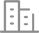 關(guān)于縱達(dá)