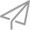 關(guān)于縱達(dá)